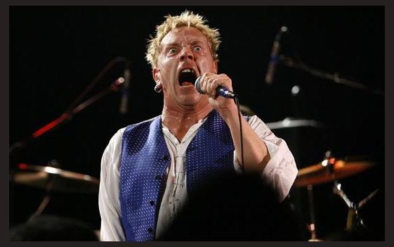 Public Image Ltd.